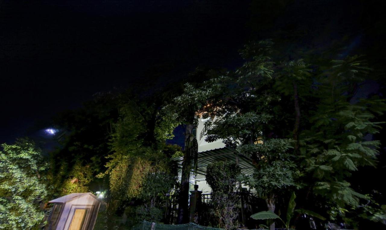 Treebo Mall View, Dlf Phase II Gurgaon Ngoại thất bức ảnh